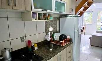 Imagem 6: Sobrado à venda no bairro Salgado Filho - Caxias do Sul/RS