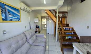 Imagem 4: Sobrado à venda no bairro Salgado Filho - Caxias do Sul/RS