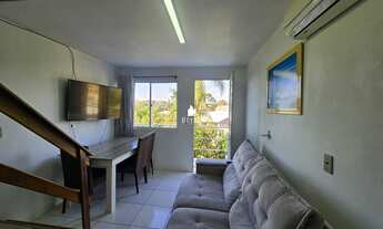 Imagem: Sobrado à venda no bairro Salgado Filho