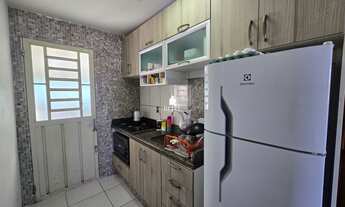 Imagem 5: Sobrado à venda no bairro Salgado Filho - Caxias do Sul/RS