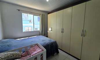 Imagem 7: Sobrado à venda no bairro Salgado Filho - Caxias do Sul/RS