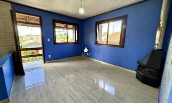 Imagem 6: Casa à venda no bairro Desvio Rizzo - Caxias do Sul/RS