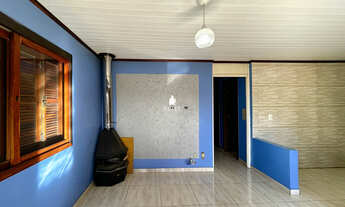 Imagem 7: Casa à venda no bairro Desvio Rizzo - Caxias do Sul/RS