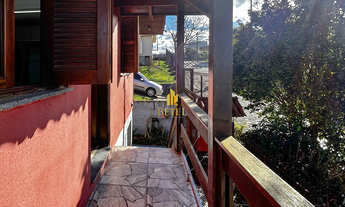 Imagem 3: Casa à venda no bairro Desvio Rizzo - Caxias do Sul/RS