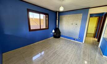 Imagem 5: Casa à venda no bairro Desvio Rizzo - Caxias do Sul/RS