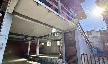 Imagem 2: Casa à venda no bairro Desvio Rizzo - Caxias do Sul/RS