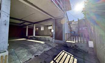 Imagem 4: Casa à venda no bairro Desvio Rizzo - Caxias do Sul/RS