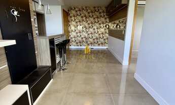 Imagem: Apartamento à venda no bairro Kayser