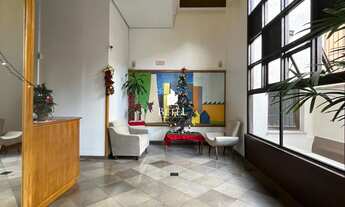 Imagem 5: Apartamento à venda no bairro Exposição - Caxias do Sul/RS