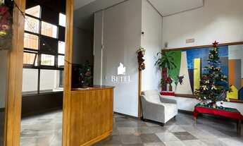 Imagem 6: Apartamento à venda no bairro Exposição - Caxias do Sul/RS