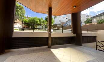 Imagem 3: Apartamento à venda no bairro Exposição - Caxias do Sul/RS