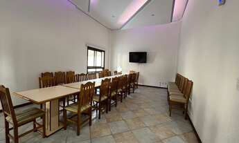 Imagem 7: Apartamento à venda no bairro Exposição - Caxias do Sul/RS