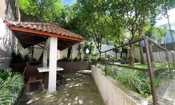 Imagem 2: Apartamento à venda no bairro Exposição - Caxias do Sul/RS