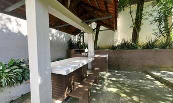 Imagem 4: Apartamento à venda no bairro Exposição - Caxias do Sul/RS