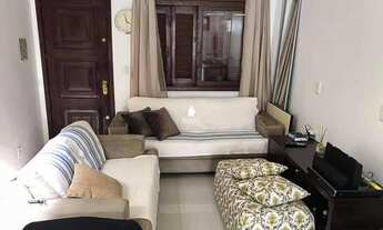 Imagem 2: Casa à venda no bairro Desvio Rizzo - Caxias do Sul/RS