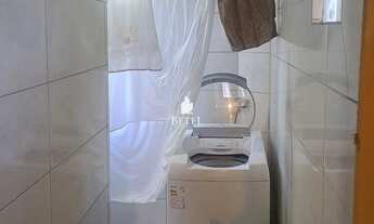 Imagem 7: Casa à venda no bairro Desvio Rizzo - Caxias do Sul/RS