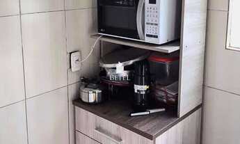 Imagem 5: Casa à venda no bairro Desvio Rizzo - Caxias do Sul/RS