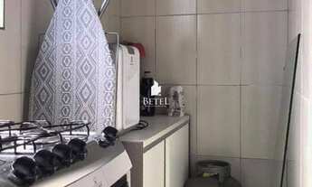 Imagem 4: Casa à venda no bairro Desvio Rizzo - Caxias do Sul/RS