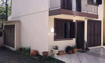 Imagem: Casa à venda no bairro Desvio Rizzo - Caxias