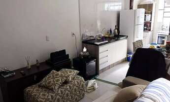 Imagem 3: Casa à venda no bairro Desvio Rizzo - Caxias do Sul/RS