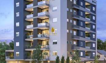 Imagem: Apartamento à venda no bairro Vila Verde