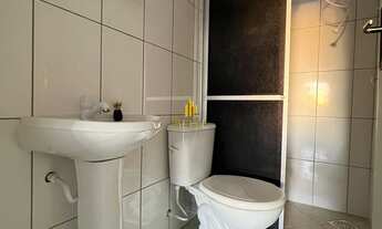 Imagem 6: Apartamento à venda no bairro Sagrada Família - Caxias do Sul/RS