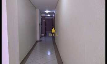 Imagem 4: Apartamento à venda no bairro Sagrada Família - Caxias do Sul/RS