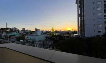 Imagem 2: Apartamento à venda no bairro Sagrada Família - Caxias do Sul/RS