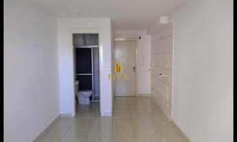 Imagem 5: Apartamento à venda no bairro Sagrada Família - Caxias do Sul/RS