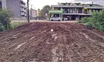 Imagem: Terreno à venda no bairro Forqueta - Caxias