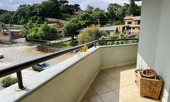 Imagem: Apartamento à venda no bairro Universitário