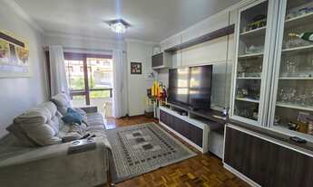 Imagem: Apartamento à venda no bairro Santa Catarina