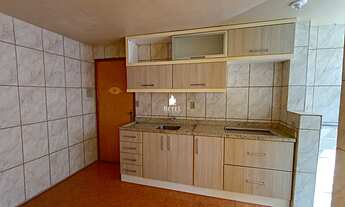 Imagem 3: Apartamento à venda no bairro Parque Oásis - Caxias do Sul/RS