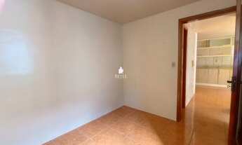 Imagem 7: Apartamento à venda no bairro Parque Oásis - Caxias do Sul/RS