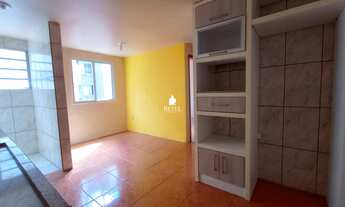 Imagem 5: Apartamento à venda no bairro Parque Oásis - Caxias do Sul/RS