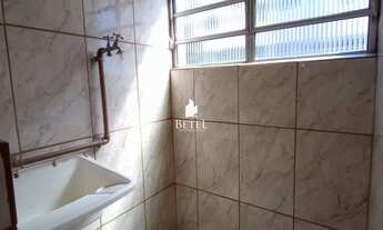 Imagem 4: Apartamento à venda no bairro Parque Oásis - Caxias do Sul/RS