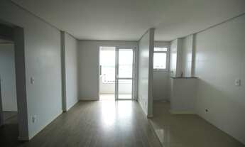 Imagem 2: Apartamento à venda no bairro Desvio Rizzo - Caxias do Sul/RS