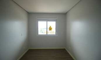 Imagem 7: Apartamento à venda no bairro Desvio Rizzo - Caxias do Sul/RS