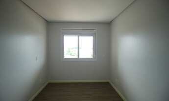 Imagem 7: Apartamento à venda no bairro Desvio Rizzo - Caxias do Sul/RS