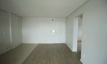 Imagem 5: Apartamento à venda no bairro Desvio Rizzo - Caxias do Sul/RS