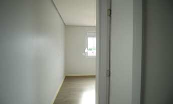 Imagem 6: Apartamento à venda no bairro Desvio Rizzo - Caxias do Sul/RS