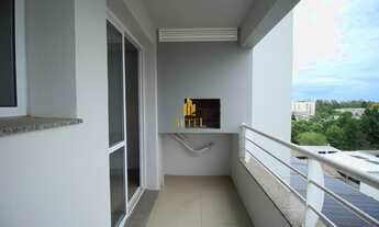 Imagem 3: Apartamento à venda no bairro Desvio Rizzo - Caxias do Sul/RS