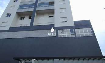 Imagem: Apartamento à venda no bairro Desvio Rizzo