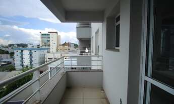 Imagem 4: Apartamento à venda no bairro Desvio Rizzo - Caxias do Sul/RS