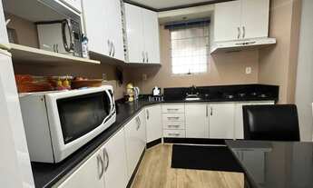 Imagem 5: Sobrado em Nossa Senhora do Rosário, Caxias do Sul/RS