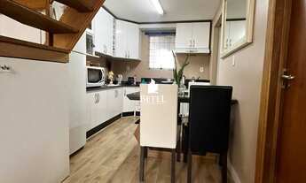 Imagem 6: Sobrado em Nossa Senhora do Rosário, Caxias do Sul/RS