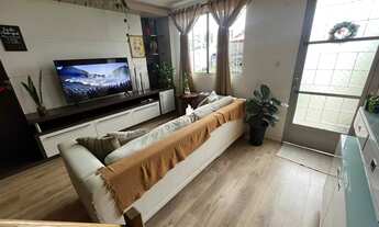 Imagem 3: Sobrado em Nossa Senhora do Rosário, Caxias do Sul/RS