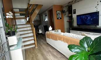 Imagem 2: Sobrado em Nossa Senhora do Rosário, Caxias do Sul/RS