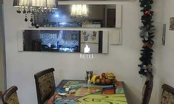 Imagem 4: Apartamento em Diamantino, Caxias do Sul/RS