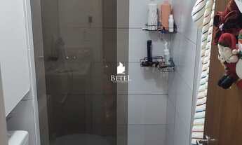 Imagem 5: Apartamento em Diamantino, Caxias do Sul/RS